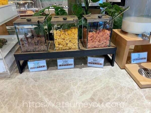 2023年12月　ソラリア西鉄ホテル台北